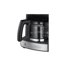 RUSSELL HOBBS Ersatzglaskanne
