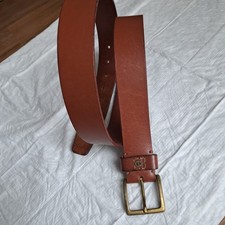 Etienne Aigner Herren Gürtel