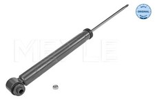 Original MEYLE Stoßdämpfer