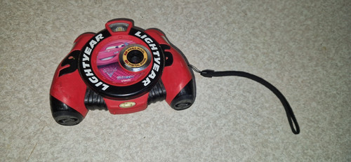 Vtech kidizoom disney - vtech,