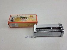 Vermicelli Zubehör Marcato