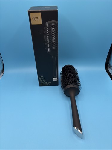 Ghd the blow dryer rundbürste - ghd,