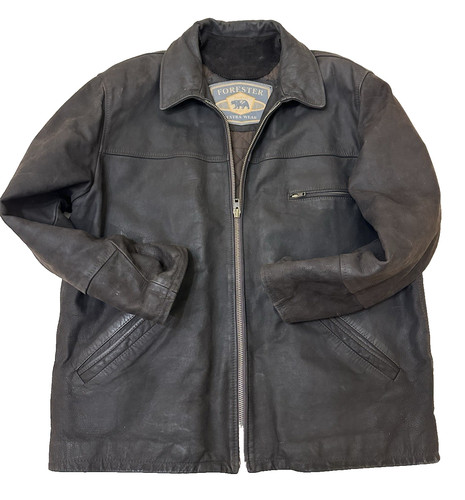 Jacke bomberjacke - jacke,