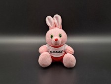 Stofftier Plüschtier