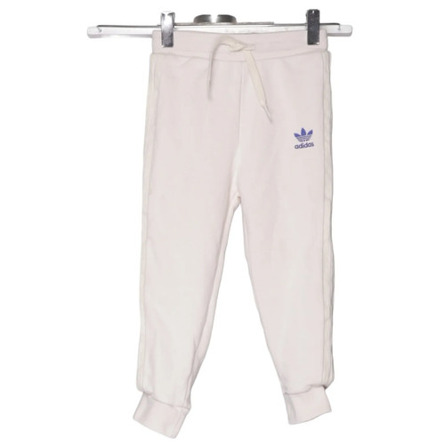 Adidas originals jogginghose - adidas, originals,