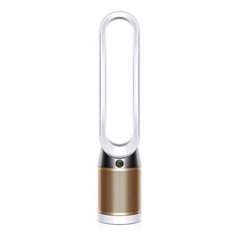 Dyson pure cool cryptomic - pure, cryptomic™