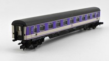 Arnold 0326 - Personenwagen