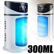 Personal mini Klimaanlage