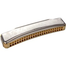 Hohner Unsere Lieblinge 48