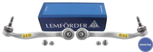 Lemförder querlenker - lemfÖrder,