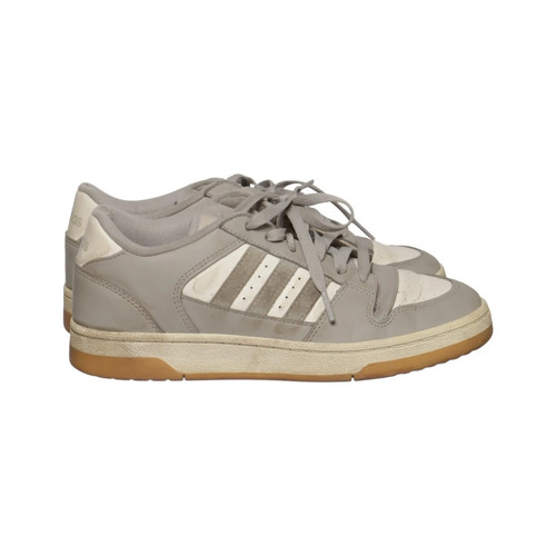 Adidas sneaker größe 39 - adidas,, sneaker,