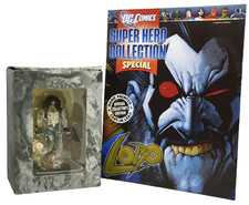 🟢🫵🏻👀#SP11 LOBO