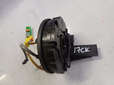 17CK* Mercedes W203 W209 CLK