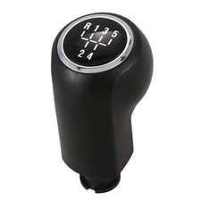 For Vauxhall/Opel Astra H