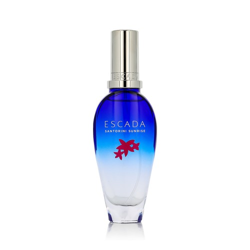 Escada santorini sunrise eau - escada,