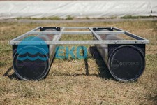 KOSTENLOSE LIEFERUNG*