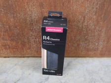 BONTRAGER R4 CLASSICS
