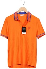 Versace collection poloshirt - collection,