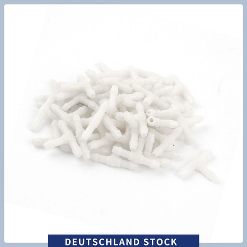 Stück design aquarium - stück,