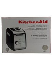 KitchenAid 5KMT221 Toaster