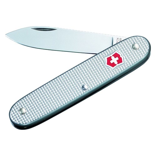 Victorinox swiss army alox - army,