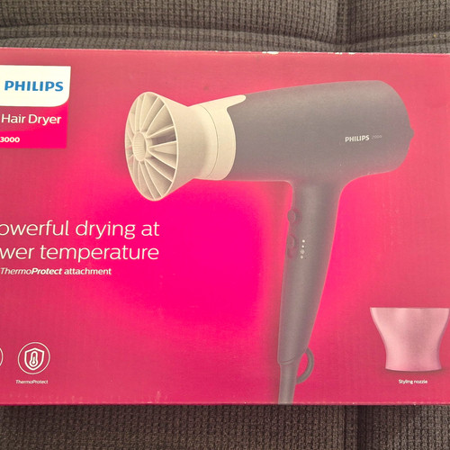Philips 3000