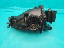 Mercedes-Benz W107 R107 W116 SLC SL350 Hinterachse 3,46 Differential 1073506320