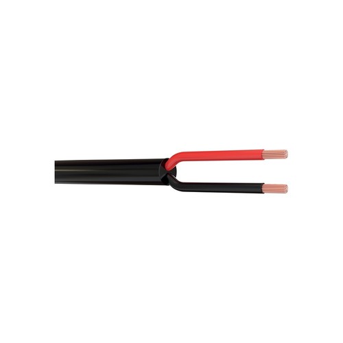 Auto kabel kfz - (3,2€/m),