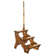 VINTAGE JUGENDSTIL 166 CM HOCH