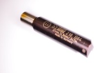 Wohlhaupter Multi Bore Ø