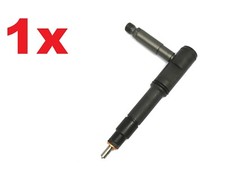 Einspritzdüse Injektor Düsenhalter für DAF CF85 XF95  0432191253  1453001