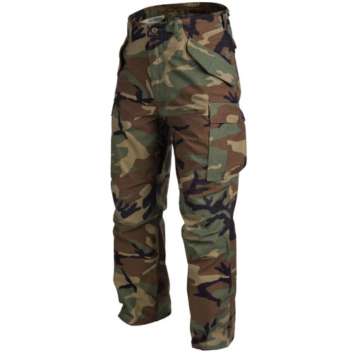 Helikon tex m65 trousers - m65,