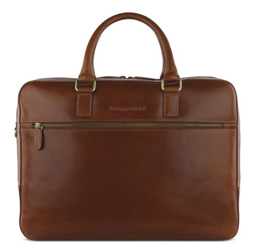 Bugatti briefcase - bugatti, l