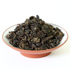 Goartea supreme roasted tie - goartea,