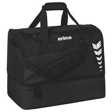 Erima six wings - six, sporttasche