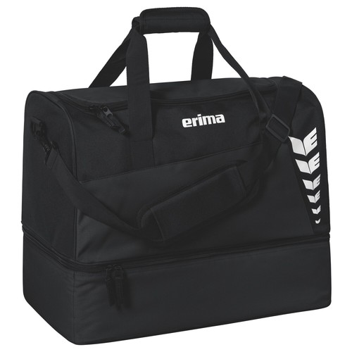 Erima six wings sporttasche - six,