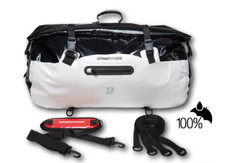 Motorradtasche 50Lt