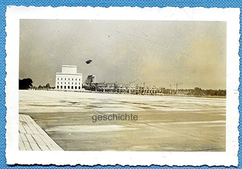 Foto blick auf das - blick,