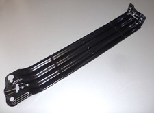 Original VW T5 T6 7H Halterung für Reserverad Reserveradhalterung 7H0801903B