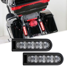 Paar led rücklicht - led,