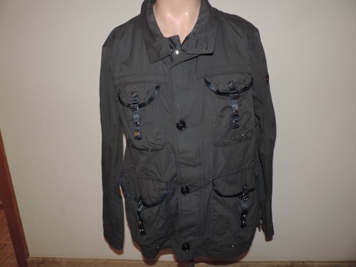 Peuterey übergangsjacke - peuterey,