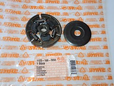 1123 Stihl Kupplung MS210