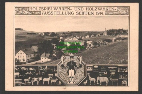 145680 seiffen - 145680,