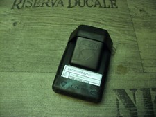  Ducati Monster 821 M6