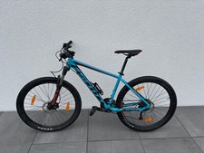 2019 SCOTT Aspect 750, Blau, 27,5", Framesize S