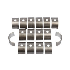 Lagerschalen Nockenwelle Set