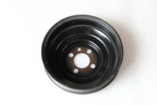 VW Corrado Passat Golf 2 G60