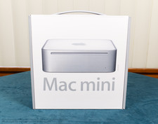 Ultra Rare! NEAR MINT &