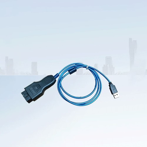 Usbcan obd portable automotive - usbcan-obd,