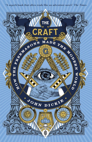 The craft how - craft,